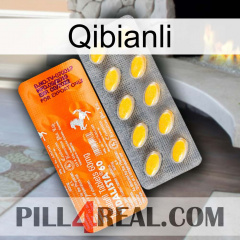 Qibianli new05